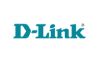 Partner:  D-LINK